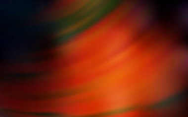 Wry çizgileri olan koyu kırmızı vektör arkaplan. Wry çizgileri olan koyu kırmızı vektör arkaplan. Basit bir şekilde yepyeni renkli bir tasvir. İşiniz için yepyeni bir tasarım..