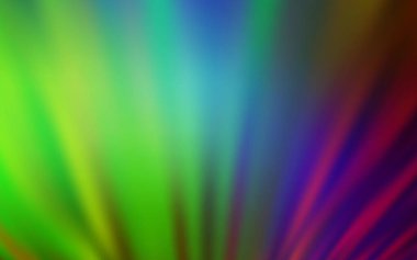 Açık pembe, renkli çizgileri olan yeşil vektör dokusu. Açık pembe, renkli çizgileri olan yeşil vektör dokusu. Renkli çubuklarla, soyut çizimler. Reklamınız, posteriniz, afişiniz için en iyi tasarım.