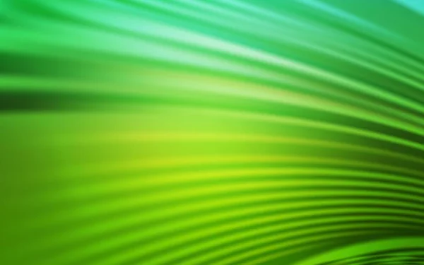 Світло Зелений Векторний Шаблон Лініями Світло Зелений Векторний Шаблон Лініями — стоковий вектор