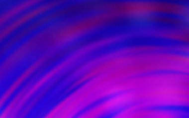 Koyu mor, pembe çizgili vektör düzeni. Koyu mor, pembe çizgili vektör düzeni. Basit bir şekilde yepyeni renkli bir tasvir. İşiniz için en renkli tasarım..