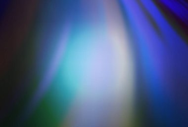 Açık mor vektör soyut parlak doku. Açık mor vektör soyut parlak şablonu bulanıklaştırdı. Soyut renkli gradyan çizimi. İşiniz için en iyi bulanık tasarım..