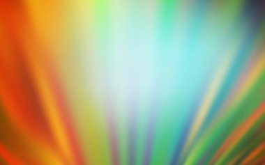 Açık yeşil, keskin çizgileri olan sarı vektör deseni. Açık yeşil, keskin çizgileri olan sarı vektör deseni. Çizgilerle modern geometrik soyut çizim. Güzel geçmişiniz için şablon.