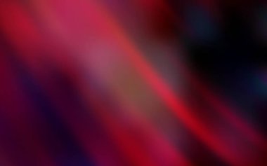 Tekrarlanan çubuklu koyu kırmızı vektör şablonu. Tekrarlanan çubuklu koyu kırmızı vektör şablonu. Keskin çizgili parlak renkli çizimler. Reklamınız, posteriniz, afişiniz için en iyi tasarım.