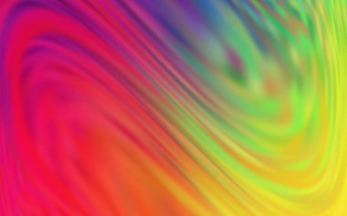 Açık Çokrenkli vektör soyut parlak doku. Açık Çokrenkli vektör soyut parlak doku. Renkli soyut çizimler ve gradyan. Tasarımının yeni yolu.