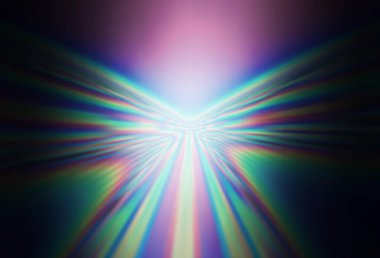 Eğri çizgileri olan koyu mavi vektör deseni. Eğri çizgileri olan koyu mavi vektör deseni. Değişken çizgileri olan renkli soyut çizimler. İşiniz için en renkli tasarım..