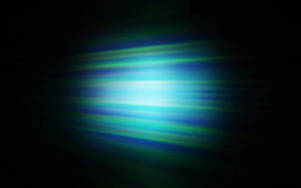 Σκούρο Μπλε Διάνυσμα Φόντο Ευθείες Γραμμές Σκούρο Μπλε Διάνυσμα Φόντο — Διανυσματικό Αρχείο