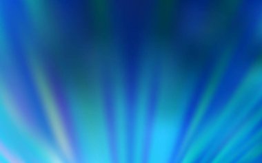 Düz çizgileri olan hafif Mavili vektör arkaplanı. Düz çizgileri olan hafif Mavili vektör arkaplanı. Çizgilerle modern geometrik soyut çizim. İş ilanınız için akıllı tasarım.