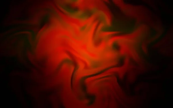 Dark Red Vector Moderno Fondo Elegante Dark Red Vector Abstracto — Archivo Imágenes Vectoriales
