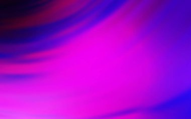 Açık Pembe, mavi çizgili vektör arkaplan. Açık Pembe, mavi çizgili vektör arkaplan. Yaratıcı illüstrasyon, yarım tonlu ve eğimli. Reklamınız, broşürleriniz, broşürleriniz için yeni bir doku..