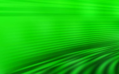 Açık yeşil vektör soyut parlak dokuyu bulanıklaştırdı. Açık yeşil vektör modern zarif arkaplan. Görüntü stili ve gradyanı olan yeni renkli çizimler. İşiniz için yeni tasarım.