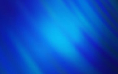 Keskin çizgileri olan açık mavi vektör deseni. Keskin çizgileri olan açık mavi vektör deseni. Renkli çubuklarla, soyut çizimler. İş ilanınız için akıllı tasarım.