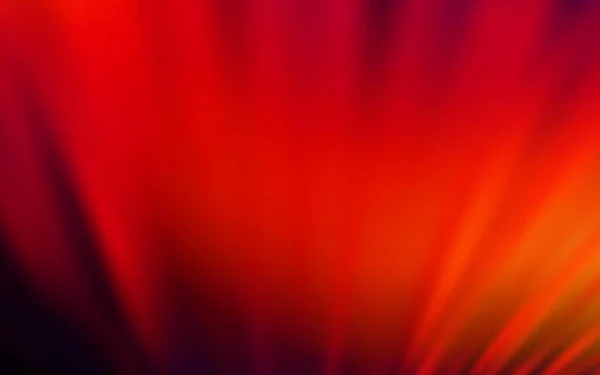 Темно Красный Векторный Фон Резкими Полосами Темно Красный Векторный Фон — стоковый вектор