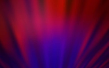 Koyu pembe, düz çizgileri olan sarı vektör düzeni. Koyu pembe, düz çizgileri olan sarı vektör düzeni. Keskin çizgili parlak renkli çizimler. Reklam, kitapçıklar, broşürler için desen.