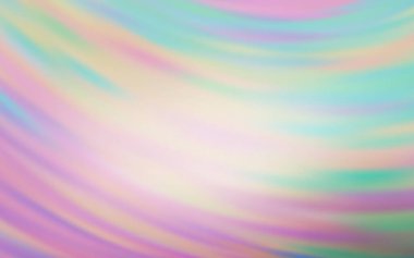 Bükülmüş çizgileri olan açık gri vektör arkaplanı. Bükülmüş çizgileri olan açık gri vektör arkaplanı. Basit ve eğik renkte renkli bir tasvir. Reklamlarınız, posterleriniz, afişleriniz için yepyeni bir tasarım..