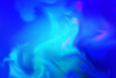 Açık Pembe, mavi vektör soyut arkaplan. Açık Pembe, mavi vektör soyut arkaplan. Soyut ve gradyan renkte renkli çizimler. İşiniz için yepyeni bir tasarım..