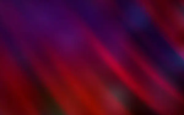 Шаблон Темно Красного Вектора Повторяющимися Палками Шаблон Темно Красного Вектора — стоковый вектор