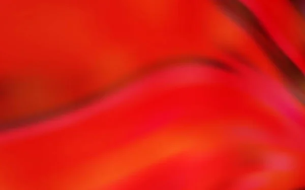 Світло Червоний Вектор Розмитий Візерунок Світло Червоний Вектор Розмитий Візерунок — стоковий вектор