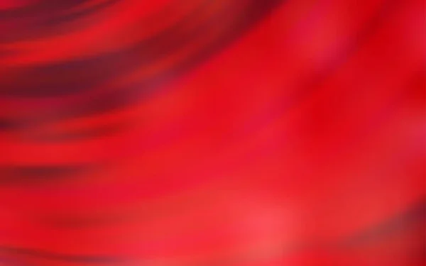 Modèle Vectoriel Rouge Clair Avec Lignes Modèle Vectoriel Rouge Clair — Image vectorielle