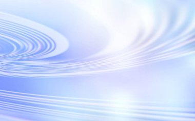 Çizgileri olan açık mavi vektör deseni. Çizgileri olan açık mavi vektör deseni. Değişken çizgileri olan renkli geometrik örnek. Web siteniz için soyut tasarım.