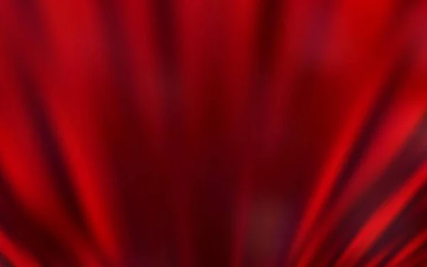 Темно Червона Векторна Текстура Кольоровими Лініями Темно Червона Векторна Текстура — стоковий вектор