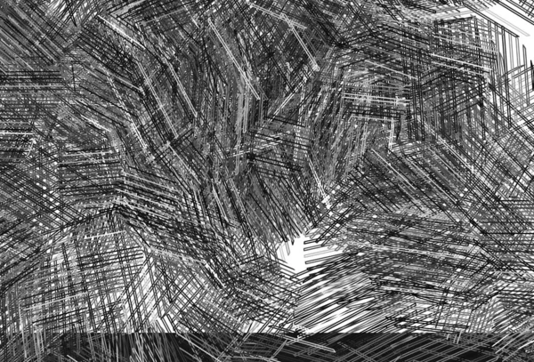 Světle Šedá Vektorová Textura Disky Ilustrace Množinou Zářících Barevných Abstraktních — Stockový vektor