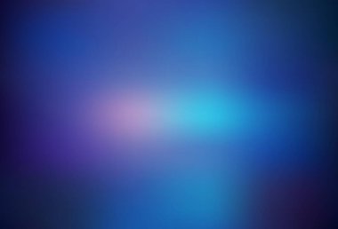 Koyu pembe, mavi vektör soyut parlak şablon. Eğilimli zarif, parlak bir çizim. Bir cep telefonu için arka plan.