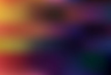 Koyu pembe, kırmızı vektör soyut parlak şablon. Görüntü tarzında tamamen yeni bir renkli çizim. Web siteniz için bulanık tasarım.