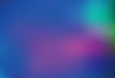 Koyu pembe, mavi vektör modern zarif zemin. Eğilimli zarif, parlak bir çizim. Çalışmalarınız için akıllı tasarım.