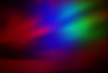 Koyu renkli vektör, soyut doku. Eğilimli zarif, parlak bir çizim. Tasarımlar için arka plan.