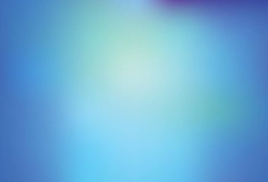 Açık BLUE vektör renkli soyut doku. Soyut ve gradyan renkte renkli çizimler. Tasarımının yeni yolu.