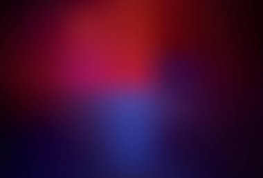 Koyu pembe, sarı vektör parlak soyut arkaplan. Soyut ve gradyan renkte renkli çizimler. İşiniz için en iyi bulanık tasarım..