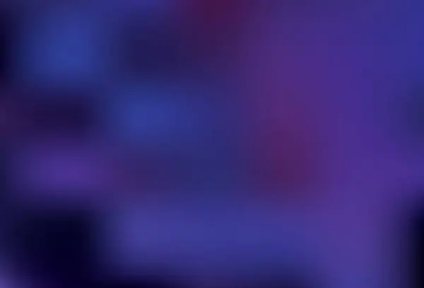 Темно Фиолетовый Вектор Яркая Фактура Блестящая Абстрактная Иллюстрация Градиентным Дизайном — стоковый вектор