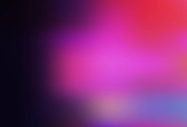 Açık Mor renkli vektör soyut arkaplan. Yaratıcı illüstrasyon, yarım tonlu ve eğimli. Bir cep telefonu için arka plan.