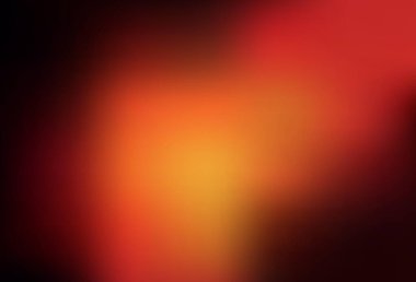 Koyu kırmızı vektör soyut parlak doku. Görüntü tarzında tamamen yeni bir renkli çizim. İş tasarımınız için yeni biçim.