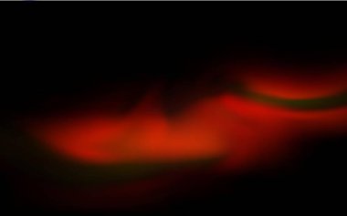 Koyu kırmızı vektör soyut çizim. Görüntü tarzında tamamen yeni bir renkli çizim. Tasarımının yeni yolu.