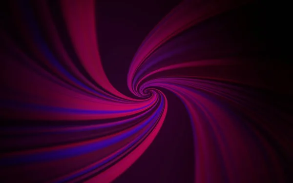 Σκούρο Ροζ Διανυσματικό Πρότυπο Ρυτίδες Μια Λαμπρή Απεικόνιση Οποία Αποτελείται — Διανυσματικό Αρχείο