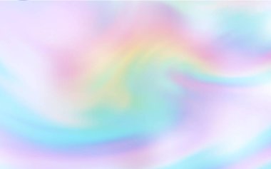 Hafif Mor vektör modern zarif arkaplan. Görüntü tarzında tamamen yeni bir renkli çizim. Tasarımının yeni yolu.