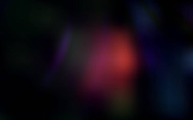 Koyu pembe vektör soyut çizim. Soyut renkli gradyan çizimi. İşiniz için yeni tasarım.