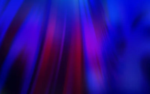 Σκούρο Μωβ Ροζ Διάνυσμα Πολύχρωμη Αφηρημένη Υφή Πολύχρωμη Αφηρημένη Απεικόνιση — Διανυσματικό Αρχείο