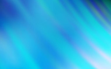 Tekrarlanan çubuklarla hafif BLUE vektör şablonu. Çizgilerle modern geometrik soyut çizim. Güzel geçmişiniz için şablon.