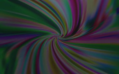 Hafif Gri vektör modern zarif düzen. Görüntü tarzında tamamen yeni bir renkli çizim. İşiniz için en iyi bulanık tasarım..