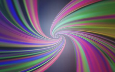 Açık Mor çizgili vektör arkaplanı. Basit ve eğik renkte renkli bir tasvir. Reklamlarınız, posterleriniz, afişleriniz için yepyeni bir tasarım..