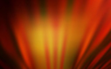 Keskin çizgileri olan koyu kırmızı vektör deseni. Soyut şablon üzerinde çizgileri olan renkli, parlak bir illüstrasyon. Güzel geçmişiniz için şablon.