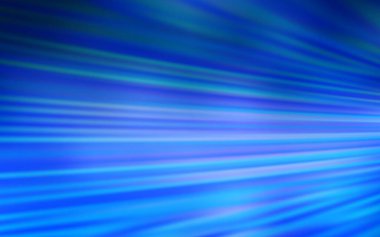 Tekrarlanan çubuklarla hafif BLUE vektör şablonu. Renkli çubuklarla, soyut çizimler. Meşgul web siteleriniz için şablon.