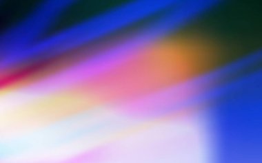 Koyu pembe, mavi vektör modern zarif arka plan. Görüntü tarzında tamamen yeni bir renkli çizim. Çalışmalarınız için akıllı tasarım.