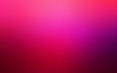 Açık Mor, Pembe vektör modern zarif arkaplan. Soyut renkli gradyan çizimi. Çalışmalarınız için akıllı tasarım.