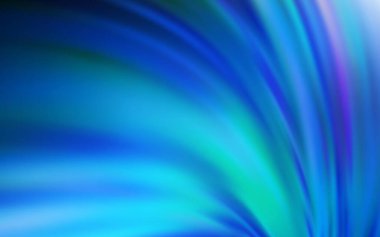 Koyu mavi vektör parlak dokuyu soyutluyor. Eğilimli zarif, parlak bir çizim. İşiniz için yeni tasarım.