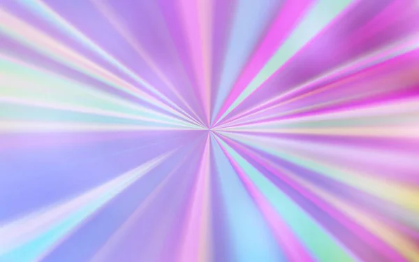 Luz Púrpura Rosa Vector Brillante Abstracto Telón Fondo Una Ilustración — Archivo Imágenes Vectoriales