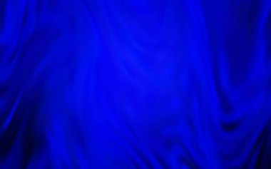 Açık BLUE vektör soyut bulanık arkaplan. Görüntü tarzında tamamen yeni bir renkli çizim. İşiniz için yeni tasarım.