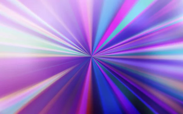 淡紫色 粉色矢量抽象明亮的纹理 一个全新的彩色插图在模糊的风格 您的业务的新设计 — 图库矢量图片